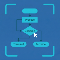 Visio Tool